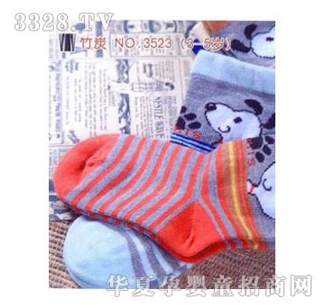 С��ʿ��ͯ�m3-5�q��̿3523