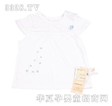 ؐ����B1041����Ů