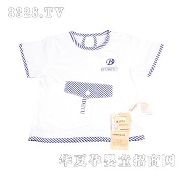 ؐ����B1044����Ů