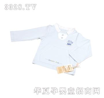 ؐ����B1053�L(zh��ng)��Ů