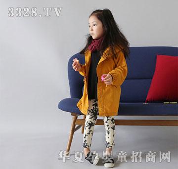 TheJanySFSELFAA0009500��܊�{(l��n)