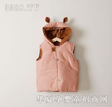 TheJanySFSELFAA0009511��ɫ