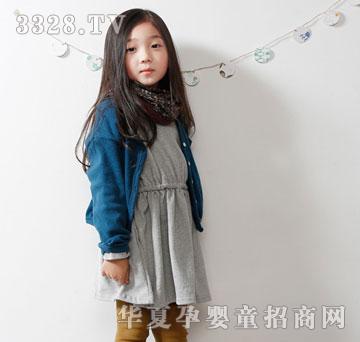 TheJanySFSELFAA0009475�{(l��n)ɫ