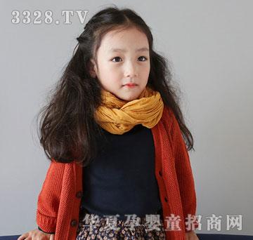 TheJanySFSELFAA0009499�tɫ