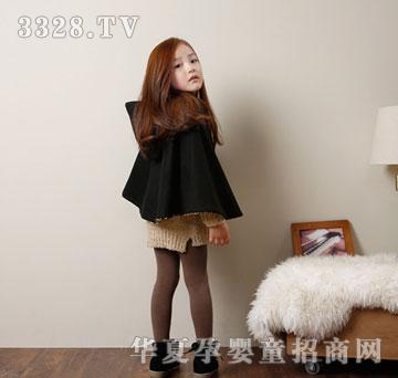 TheJanySFSELFAA0009456��ɫ���a