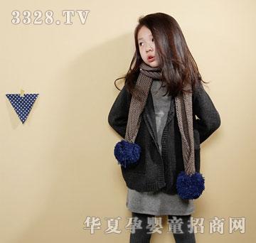 TheJanySFSELFAA0009457��ɫ