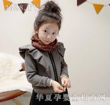 TheJanySFSELFAA0009465�\��ɫ