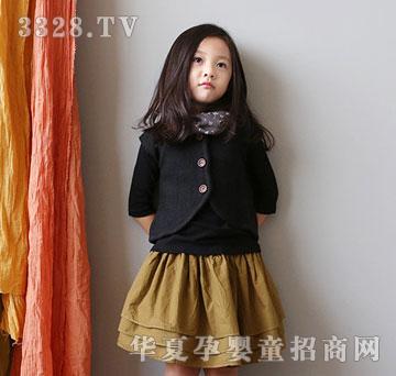 TheJanySFSELFAA0009453����ɫ