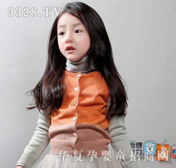 TheJanySFSELFAA0009454��ĩ�Sɫ