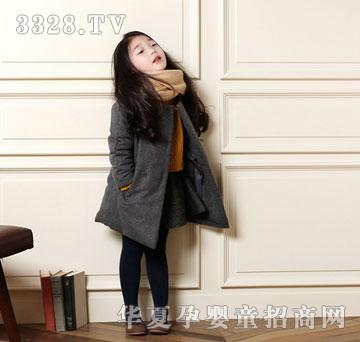 TheJanySFSELFAA0009443��ɫ