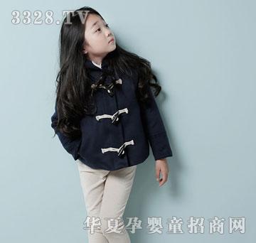 TheJanySFSELFAA0009445��܊�{(l��n)ɫ