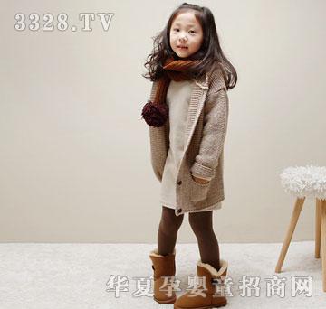 TheJanySFSELFAA0009450��ɫ