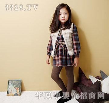 TheJanySFSELFAA0009433��ɫ