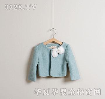 TheJanySFSELFAA0009434�\�{(l��n)ɫ