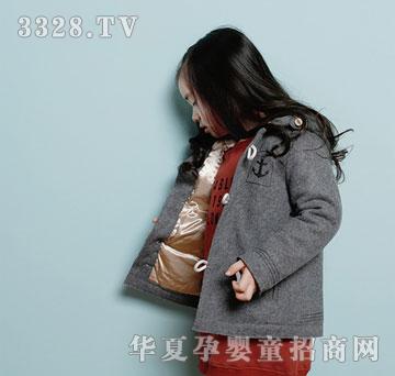 TheJanySFSELFAA0009439��ɫ