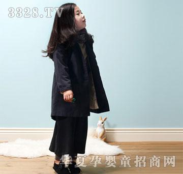 TheJanySFSELFAA0009431����ɫ