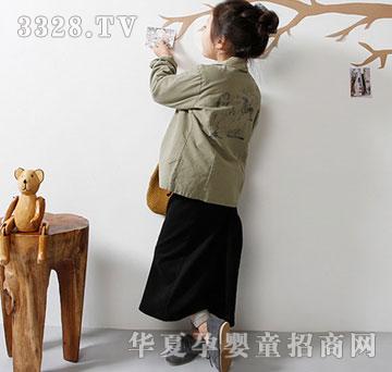 TheJanySFSELFAA0009428����ɫ