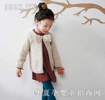 TheJanySFSELFAA0009425��ɫ