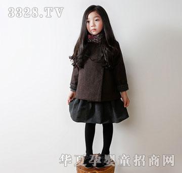 TheJanySFSELFAA0009426��ɫ