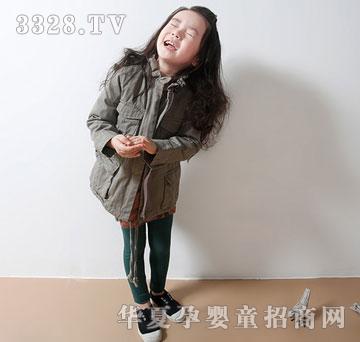 TheJanyFSELFAA0009417����ɫ