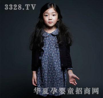 TheJanySFSELFAA0009421��ɫ