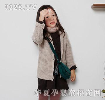 TheJanySFSELFAA0009411��ɫ