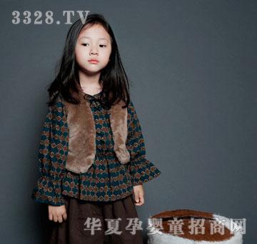 TheJanySFSELFAA0009414��ɫ