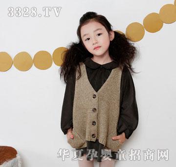 TheJanySFSELFAA0009415�ϙ�ɫ