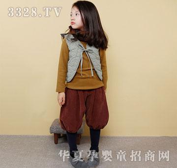 TheJanySFSELFAA0009398�Sɫ