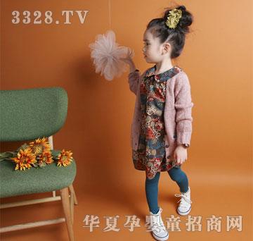 TheJanySFSELFAA0009400��ɫ