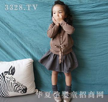 TheJanySFSELFAA0009393��ɫ