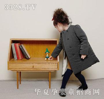 TheJanySFSELFAA0009437��ɫ