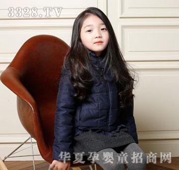 TheJanySFSELFAA0009390��܊�{ɫ