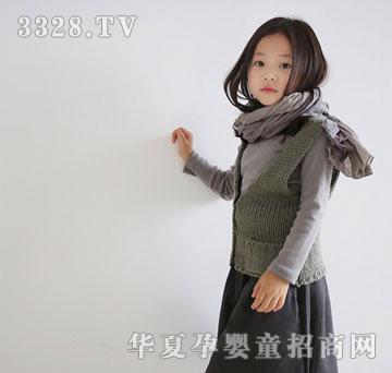 TheJanySFSELFAA0009392��܊�{