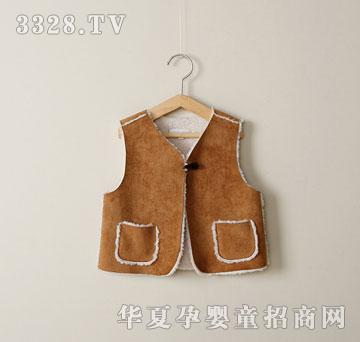 TheJanySFSELFAA0009338����ɫ