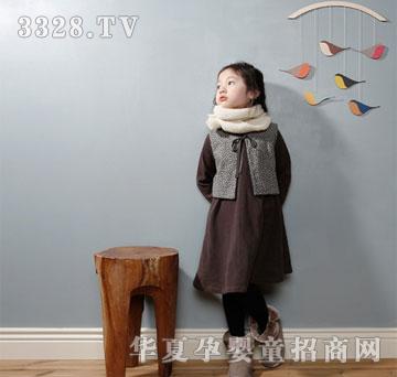 TheJanySFSELFAA0009382��ɫ