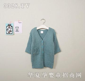 TheJanySFSELFAA0009340���{ɫ