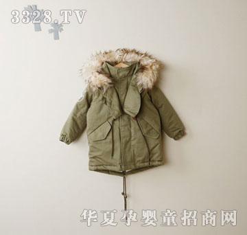 TheJanySFSELFAA0009341����ɫ