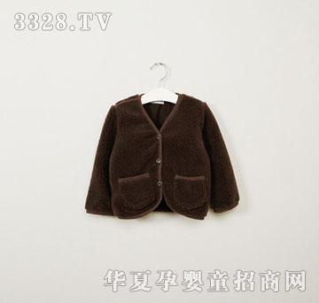 TheJanySFSELFAA0009342����ɫ