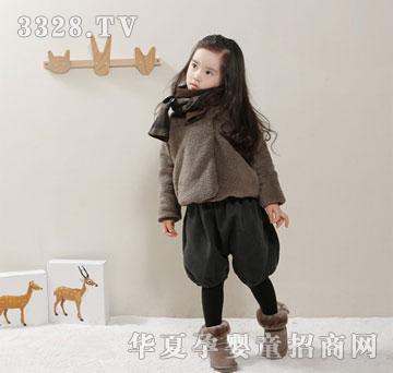 TheJanySFSELFAA0009343��ɫ