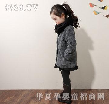 TheJanySFSELFAA0009311���ɫ