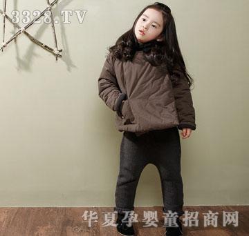 TheJanySFSELFAA0009321��܊�{ɫ