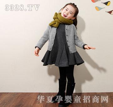 TheJanySFSELFAA0009322��ɫ