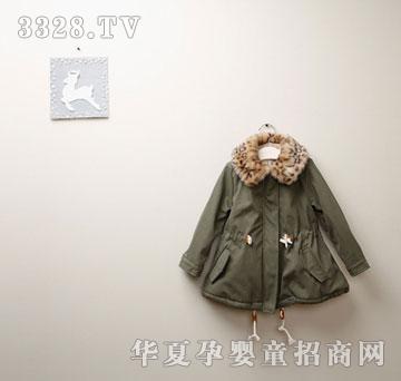 TheJanySFSELFAA0009276����ɫ