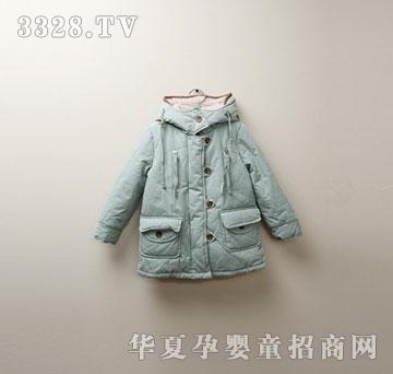 TheJanySFSELFAA0009271����ɫ