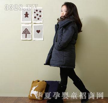 TheJanySFSELFAA0009242��܊�{ɫ