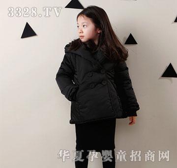 TheJanySFSELFAA0009230��ɫ