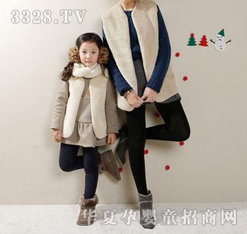 TheJanySFSELFAA0009222����ɫ