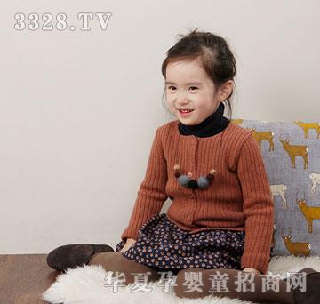 TheJanySFSELFAA0009224��ɫ