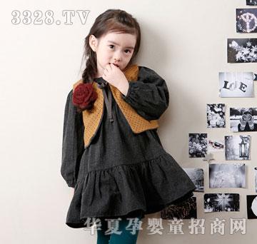 TheJanySFSELFAA0009202��ɫ